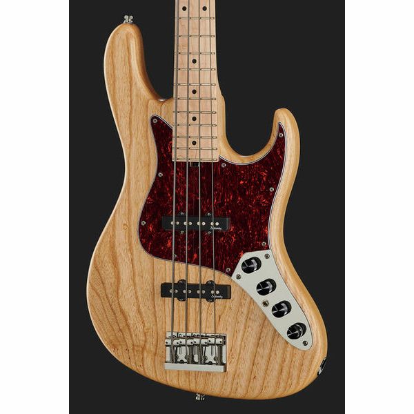 Sadowsky MetroLine 22 Will Lee NT MN