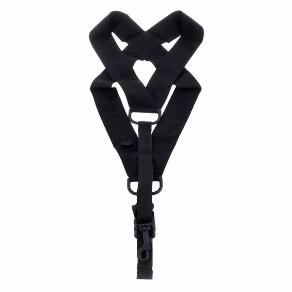 K&ouml;lbl 1.065 Sax Harness Strap M