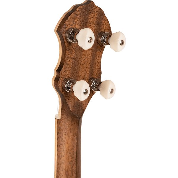 Gold Tone High Moon HM-100 Banjo