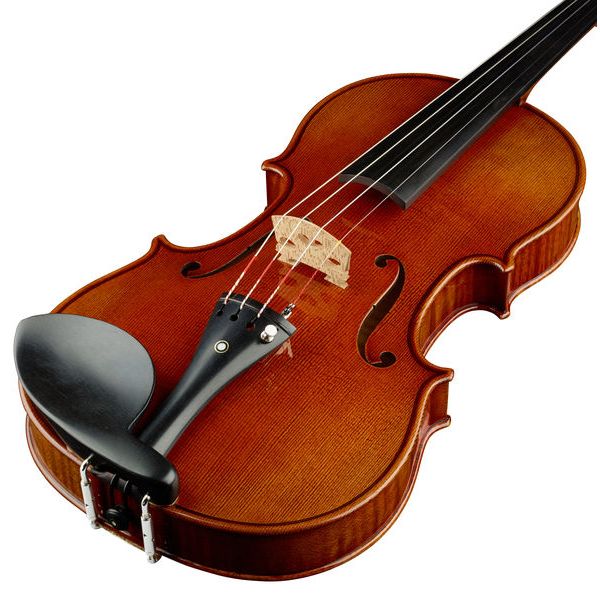 Ernst Heinrich Roth 63/VIII-R Master Violin 4/4
