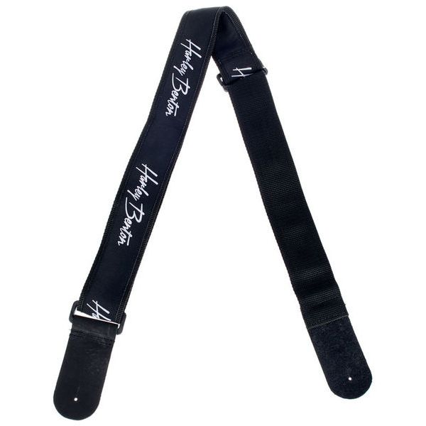 Harley Benton TE-30 BE Bundle 1