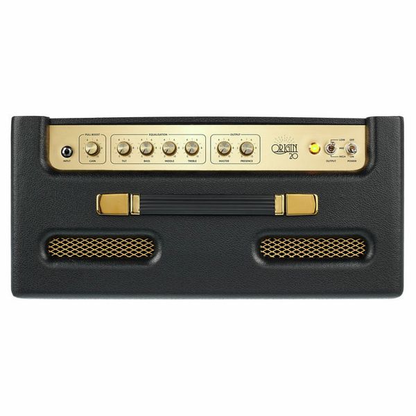 Marshall Origin 20C Combo