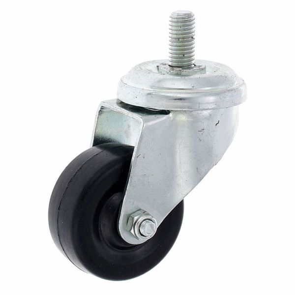 Marshall MRPACK00050 4pcs Set