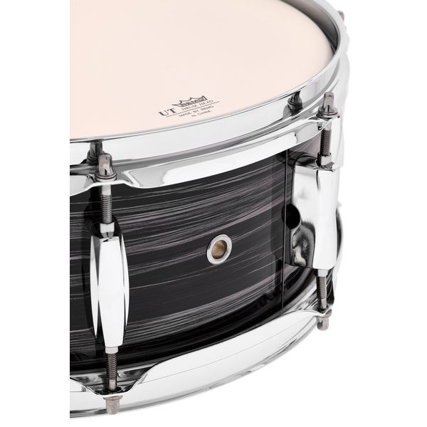 Pearl 13"x05" Export SD M. Amethyst