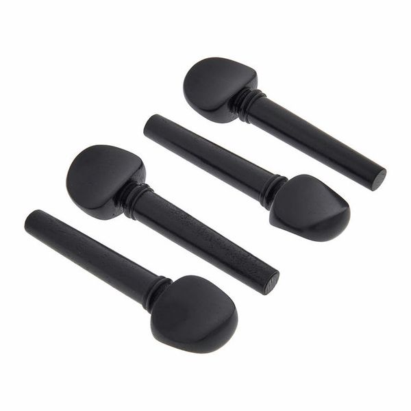 Conrad G&ouml;tz ZW 910 Violin Pegs GM Strong