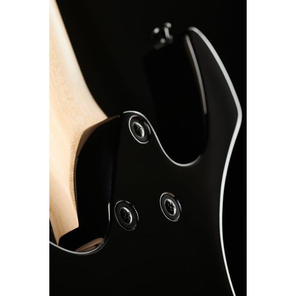 Jackson JS1X Dinky Minion Met.Bl.Burst