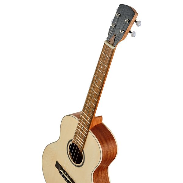 Thomann Tenor Guitar Standard