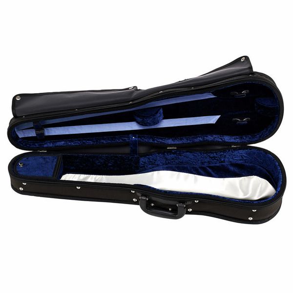 Gewa Concerto Violin Hardcase 4/4
