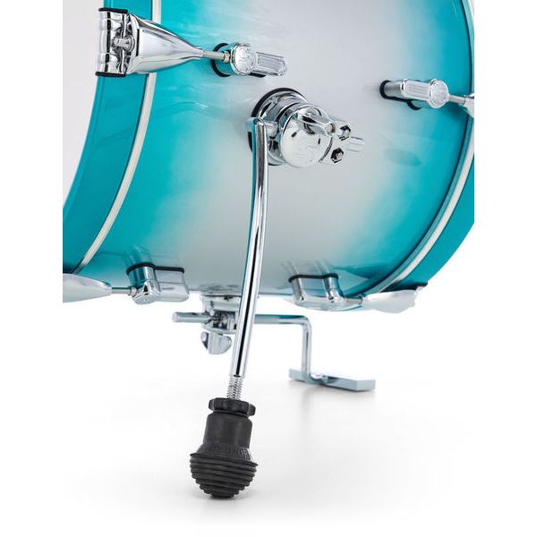 Sonor AQ2 Martini Set ASB