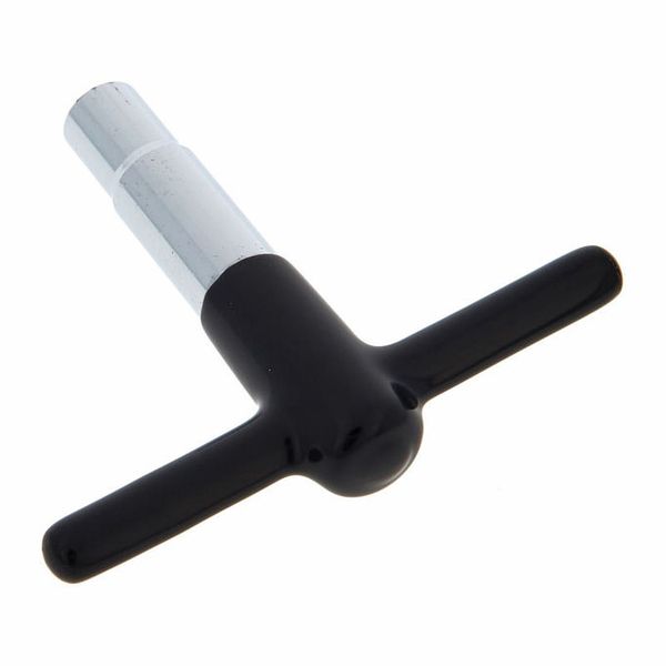 Millenium DA-288L Stimmschlüssel