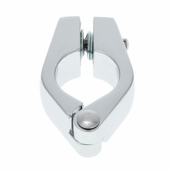 Millenium Memory Clamp for PDR-5004