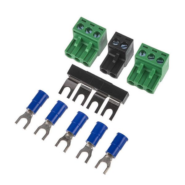 Bose Professional PowerSpace P2600A