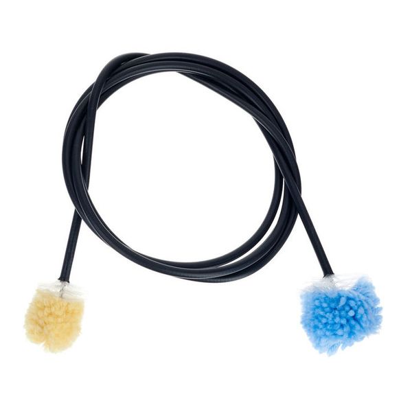 Yamaha Flexible Cleaner L