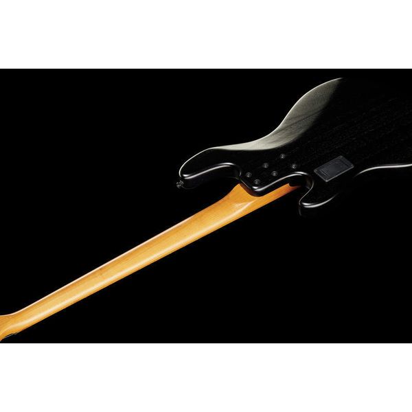 Sandberg California II SL TT 4 BK RM