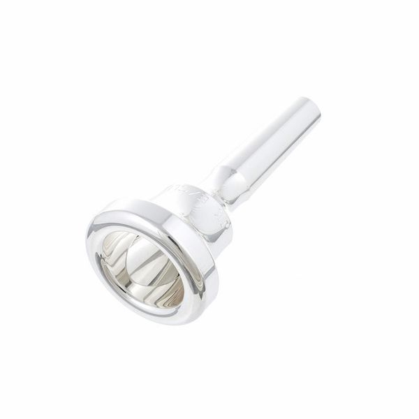 JK Exclusive Trombone 4C S3