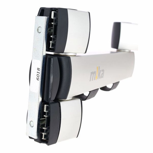 Yellowtec MiKA Monitor Arm SL, YT3228