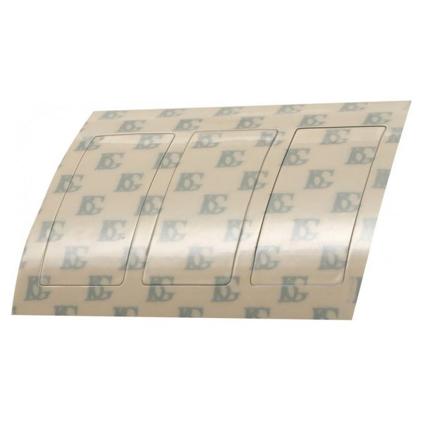 BG France A80L Reed Performer