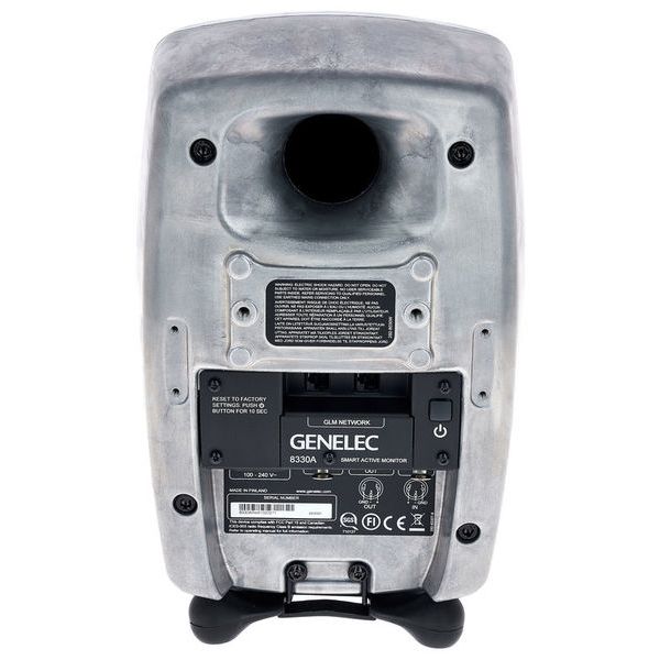 Genelec 8330 RAW