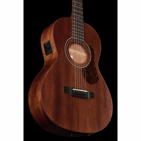 Harley Benton Custom Line CLP-15ME