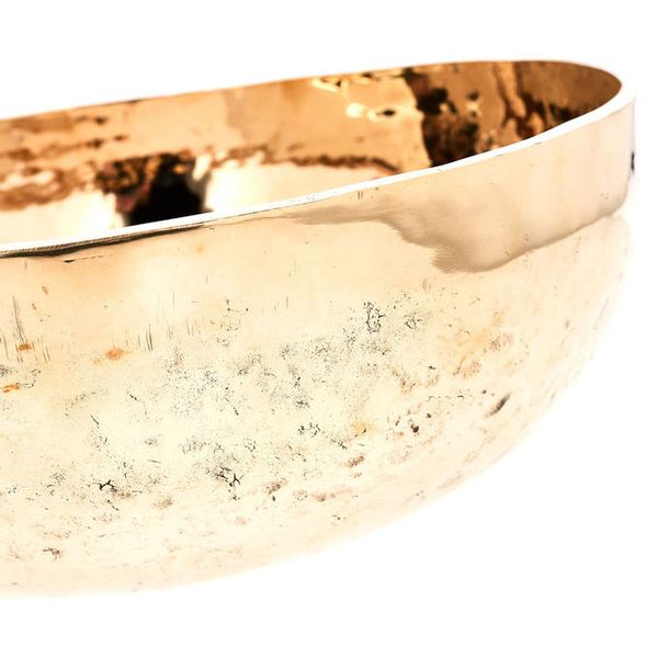 Thomann Tibetan Big Bowl 8kg