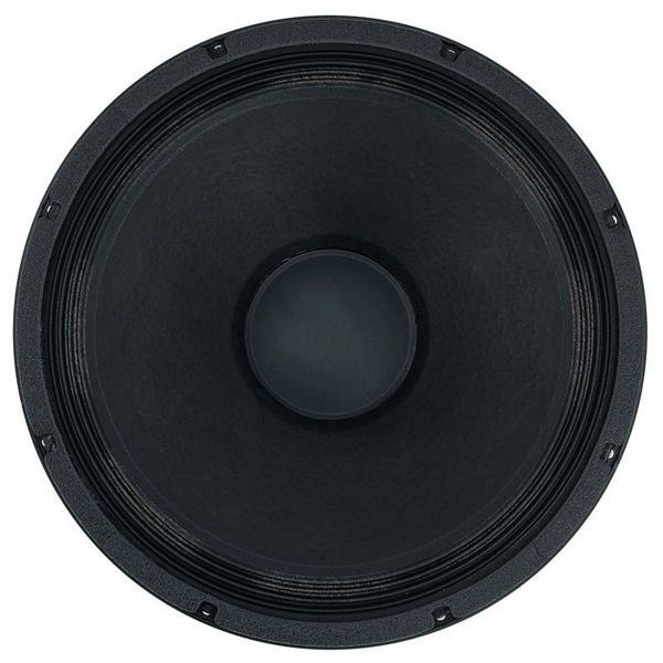 Eminence Omega Pro-18A