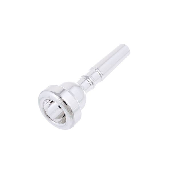 JK USA Flugelhorn 1 US