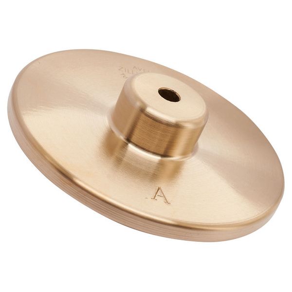 Zildjian Crotales High Oktave A=440