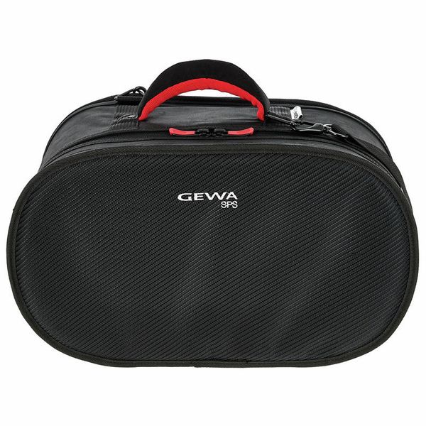 Gewa SPS Bongo Bag