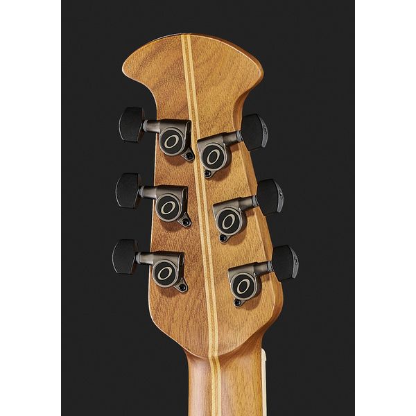 Ovation Pro Series 2778AX-5-G St.Elite