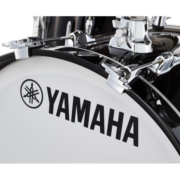 Yamaha Recording Custom Studio SOB