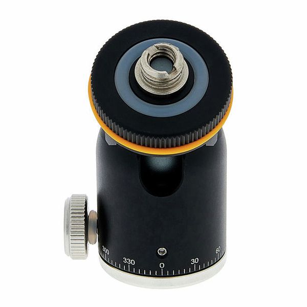 Roadworx Tablet Clamp Bundle