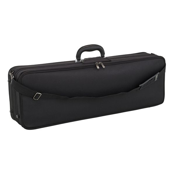 Jakob Winter JWC 360 Violin Case 4/4