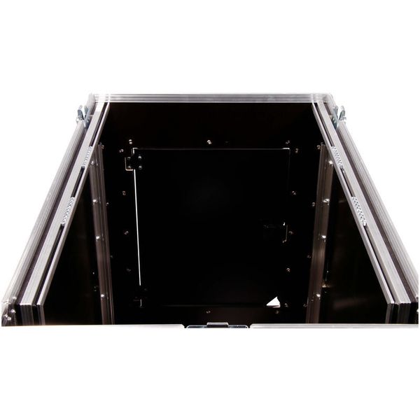 Thon L-Rack 15U 75 RR SH HD