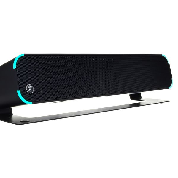Mackie CR2-X Bar Pro