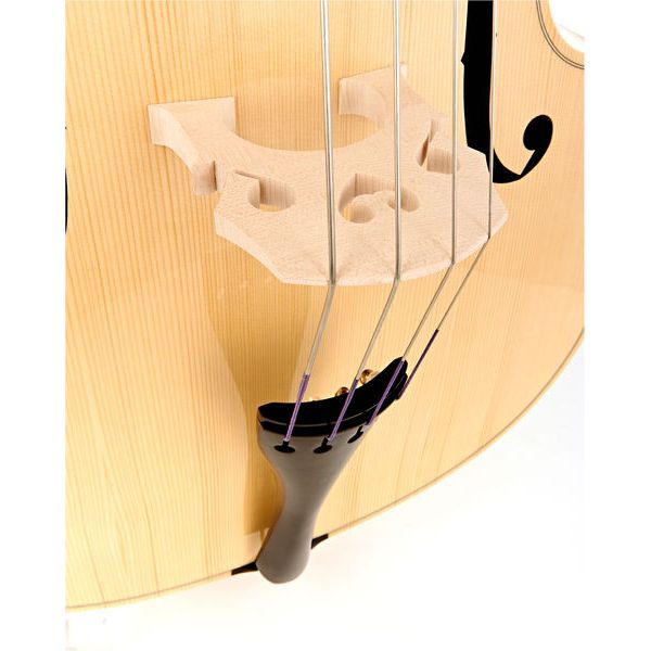 Thomann 11NA 3/4 Europe Double Bass