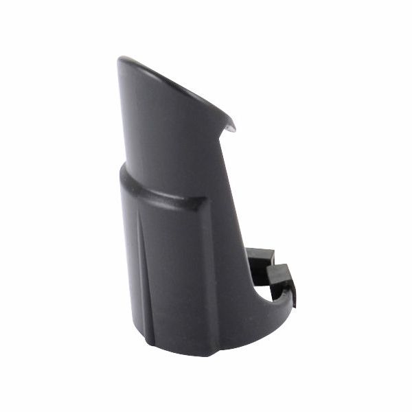 Francois Louis Smart Cap for Tenor Sax