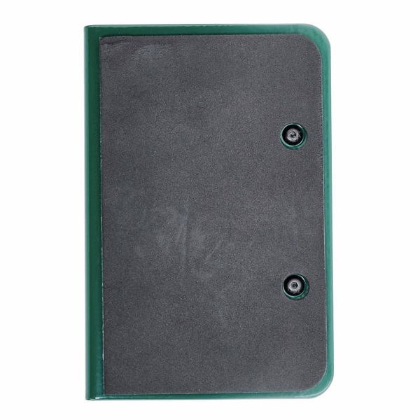 Radial Engineering ProMS2