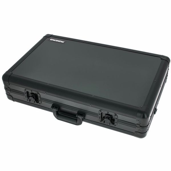 Magma Carry Lite DJ-Case XXL