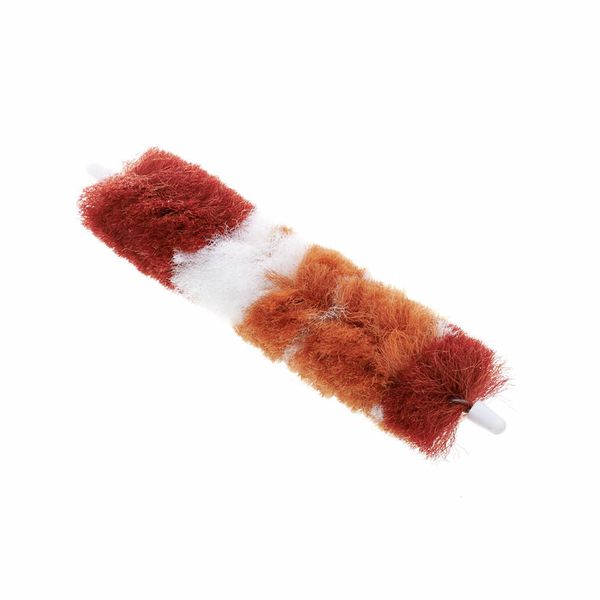 Opti-Care Swab for Mouthpieces