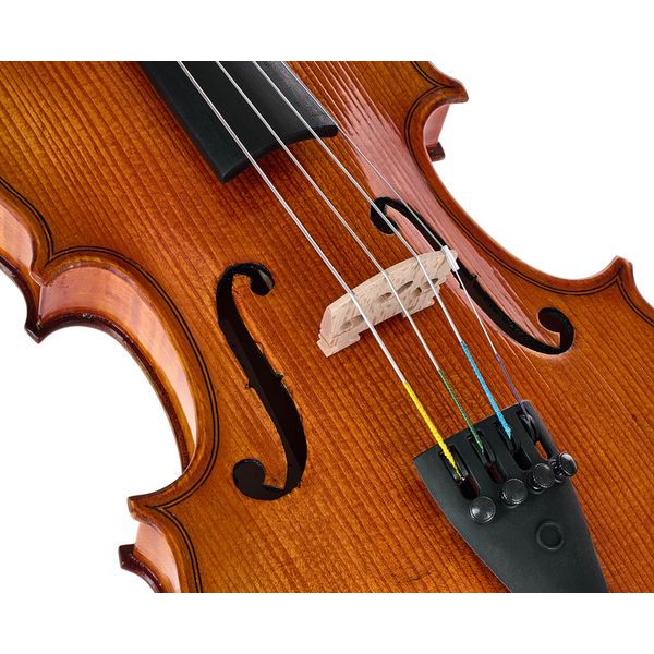 Alfred Stingl by H&ouml;fner THO-175-V SE Violin Set 1/4