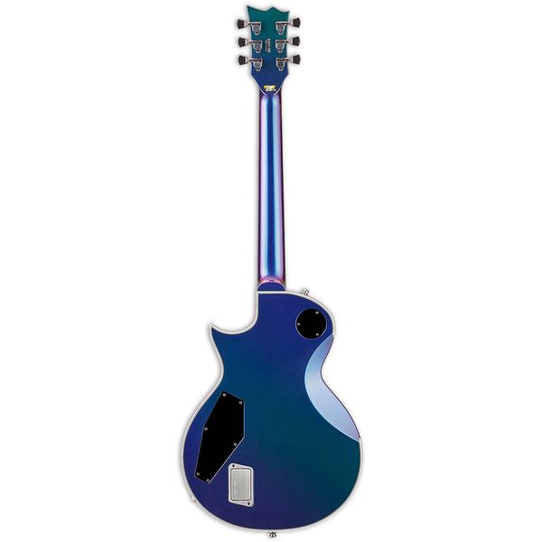 ESP Eclipse Custom Andromeda II