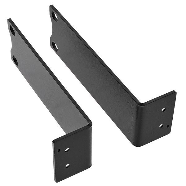 Ferrofish RKM1 Rack Mount Kit