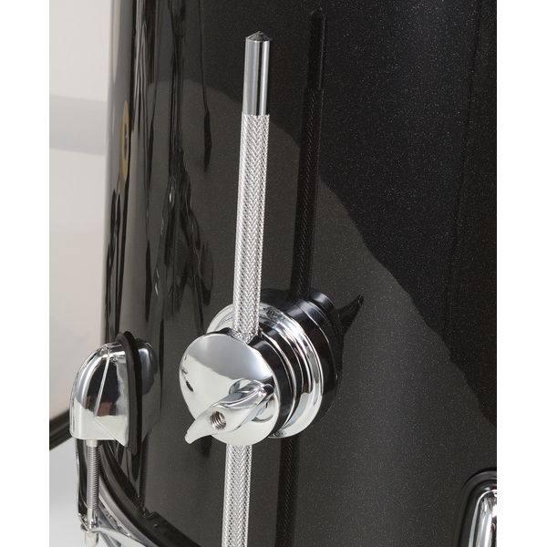 Millenium MPS-750X PRO E-Drum Mesh Set