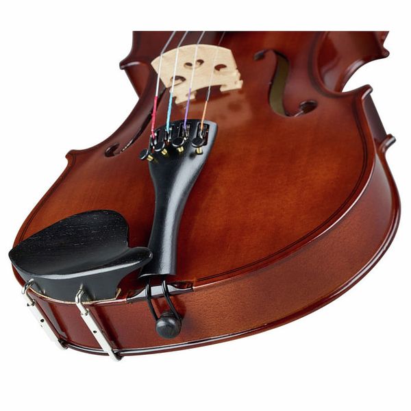 Hidersine Uno Violin Set 3/4