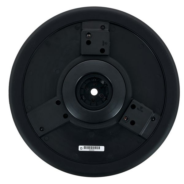 Millenium CH-13 13" Hi-Hat Pad
