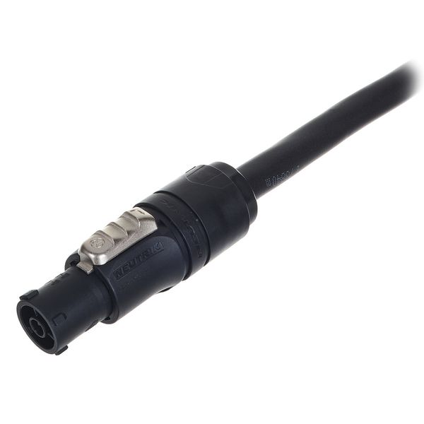 Neutrik NKPH03-A2A1-M0500