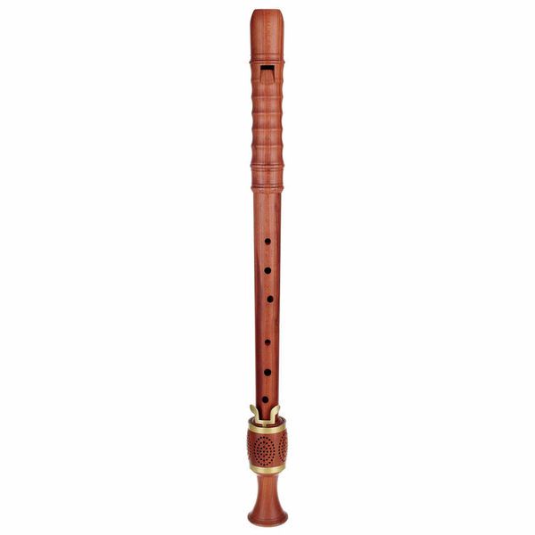 Mollenhauer 4418 Kynseker Tenor Recorder