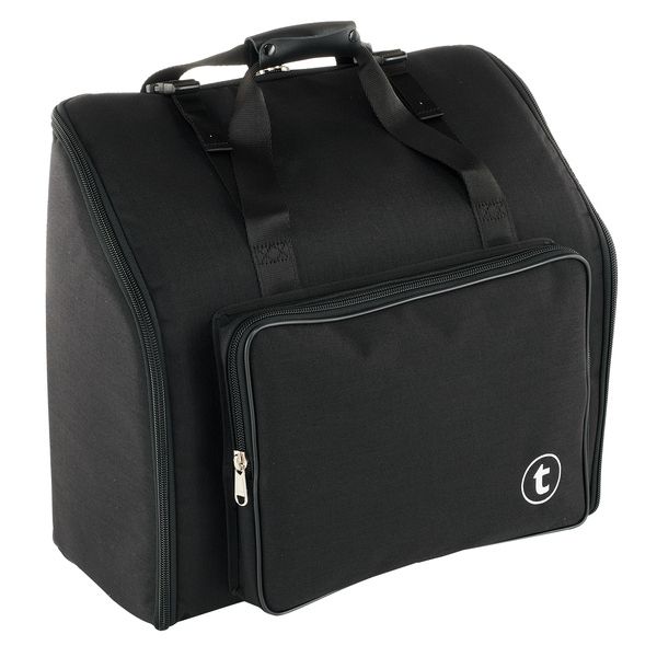 Thomann Pro Accordion Trolley 96 Set