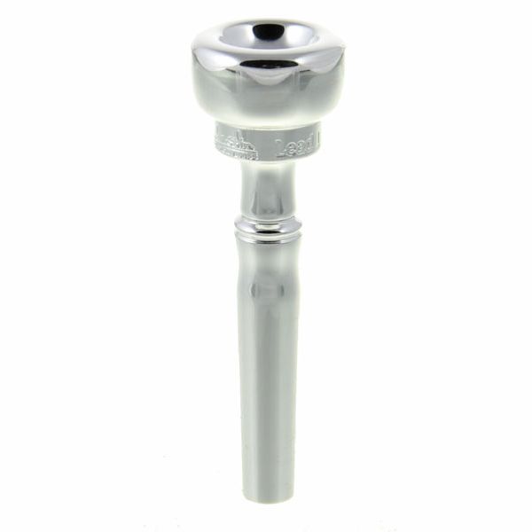 Austin Custom Brass Trumpet Standard Lead 1