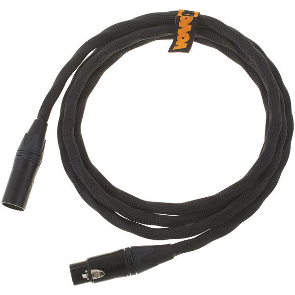 Vovox link direct S200 XLR/XLR